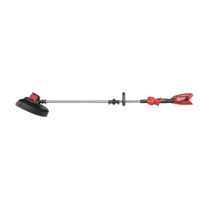Аккумуляторный триммер Milwaukee M18 BLLT-0  (Арт. 4933472218)