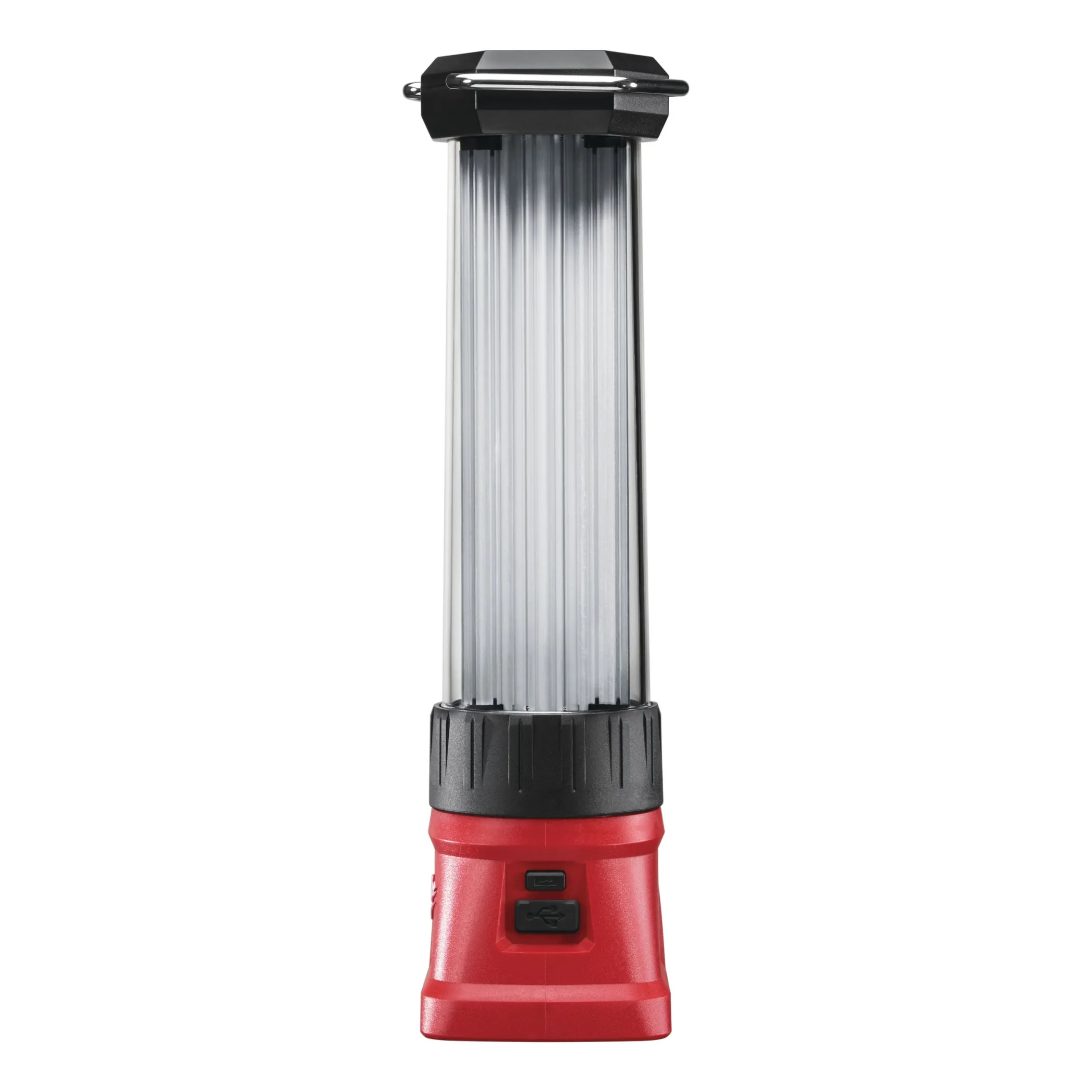Аккумуляторный светодиодный фонарь Milwaukee M18 LL-0  (Арт. 4932430563)