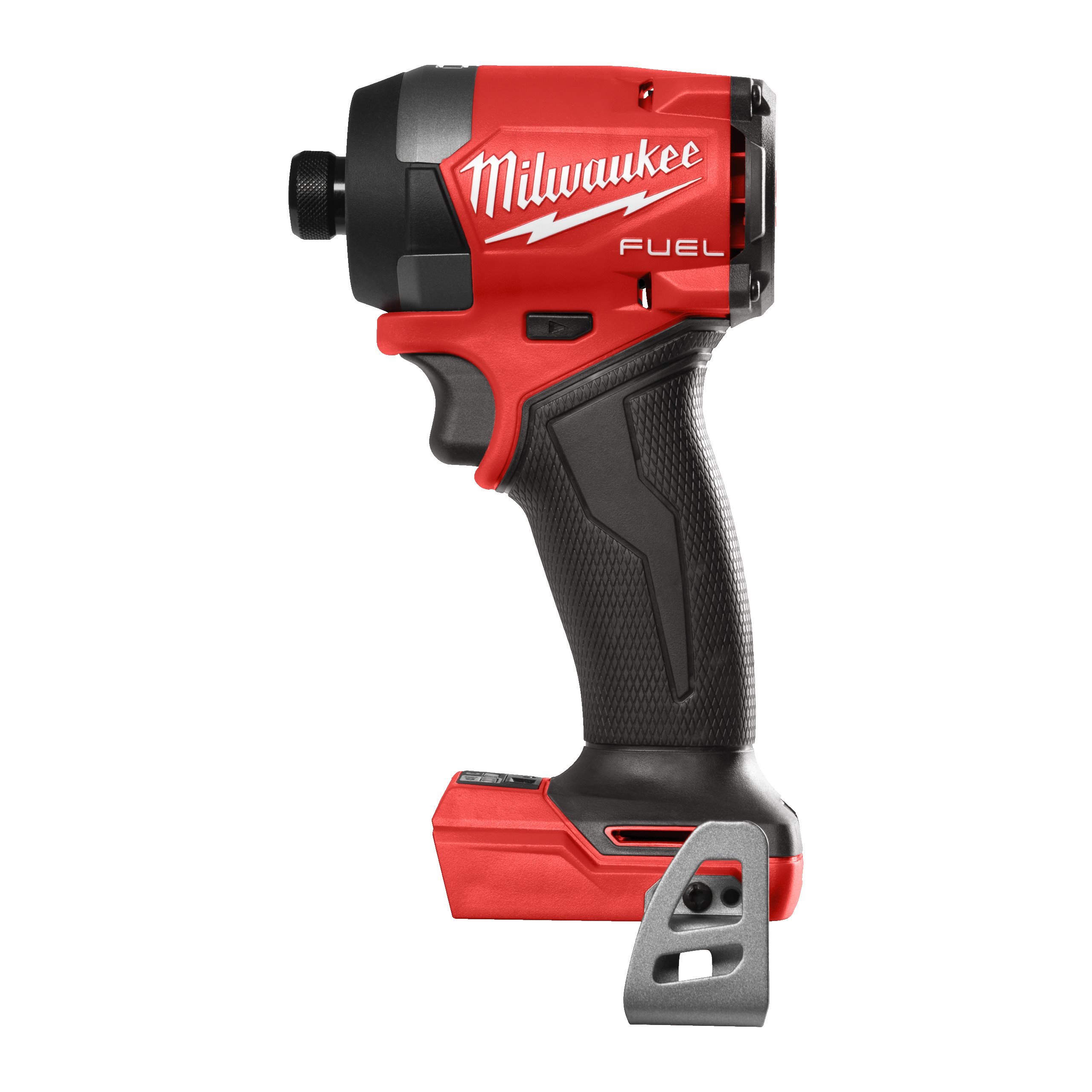 Аккумуляторный импульсный винтоверт Milwaukee M18 FID3-0 FUEL (Арт. 4933498061)