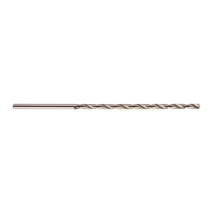 Сверло по металлу DIN 340 Milwaukee HSS-G 2.5 X 95 мм (10 шт)  (Арт. 4932430329)