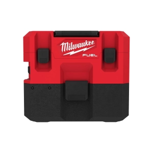 Аккумуляторный пылесос для воды и сухого мусора Milwaukee M12 FVCL-0 FUEL  (Арт. 4933478186)