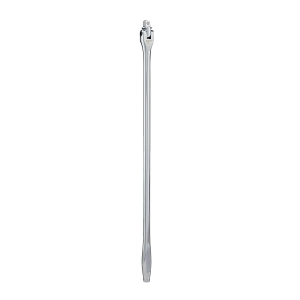 Вороток шарнирный Milwaukee 1/2'' - 610 мм  (Арт. 4932471867)