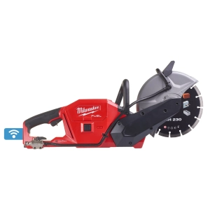 Аккумуляторная отрезная машина Milwaukee M18 COS230-0 FUEL  (Арт. 4933471696)