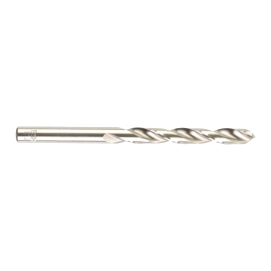 Сверло по металлу DIN 338 Milwaukee THUNDERWEB HSS-G 7.3 X 109 мм (5 шт)  (Арт. 4932459864)