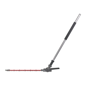 Насадка кусторез Milwaukee M18 FOPH-HTA  (Арт. 4932464959)
