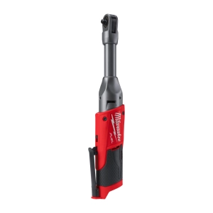 Аккумуляторная удлиненная импульсная трещотка Milwaukee M12 FIR14 LR-0 (1/4'') FUEL   (Арт. 4933471499)