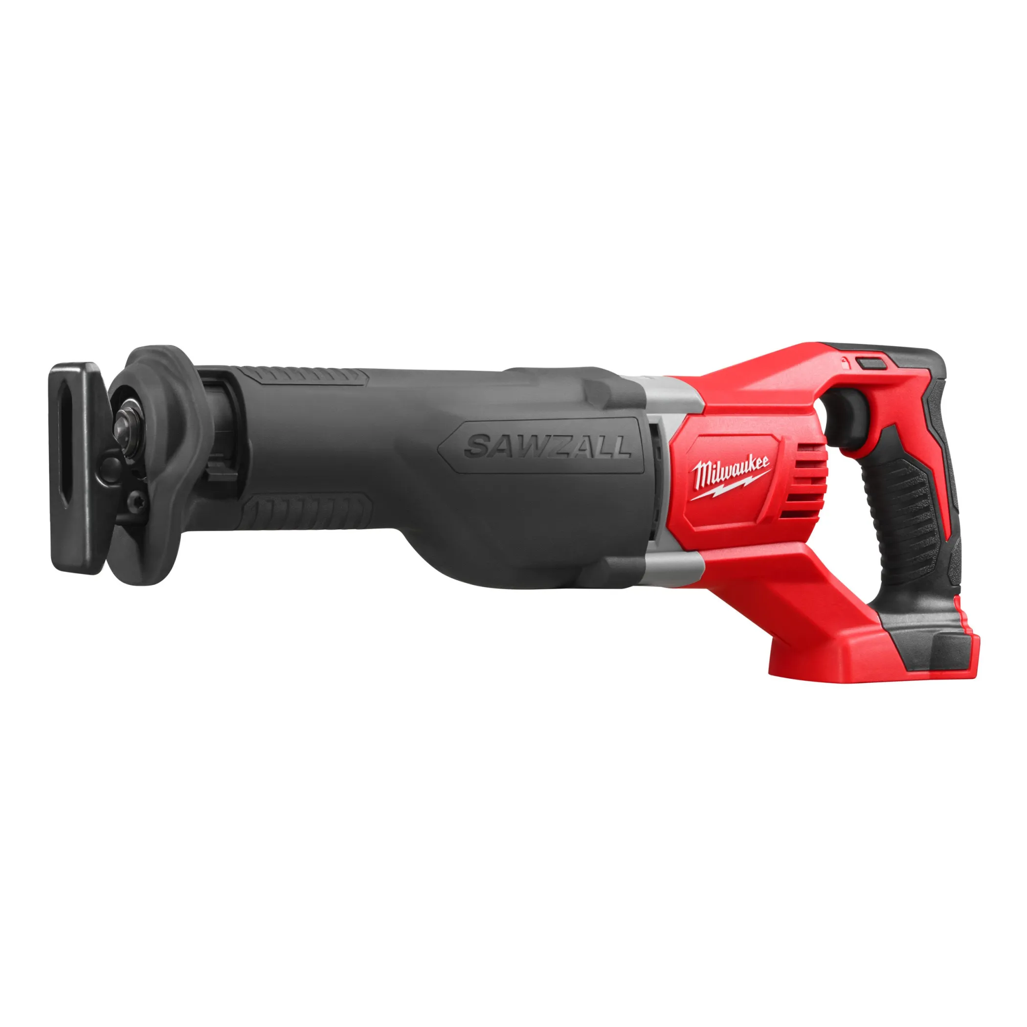 Аккумуляторная сабельная пила Milwaukee M18 BSX-0 SAWZALL  (Арт. 4933447275)