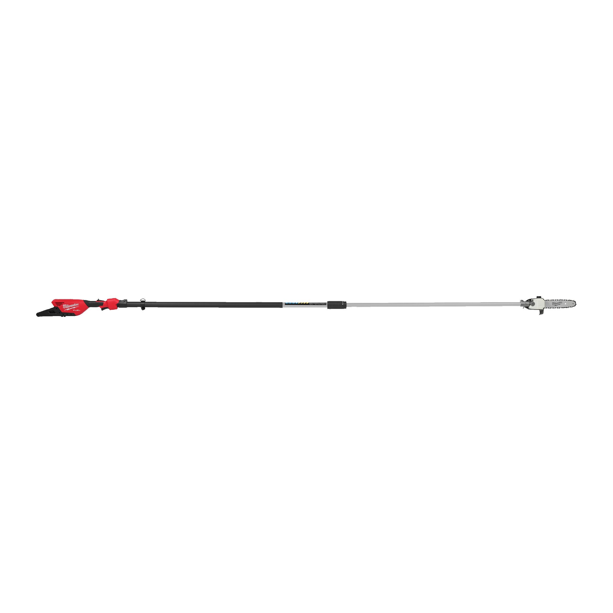 Аккумуляторный телескопический высоторез Milwaukee M18 FTPS30-0 FUEL (Арт. 4933480868)