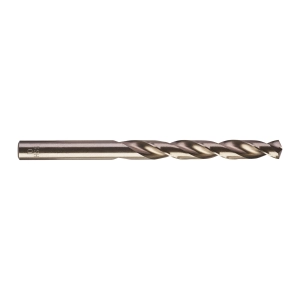 Сверло по металлу DIN 338 Milwaukee THUNDERWEB HSS-G 10 X 133 мм (5 шт)  (замена для 4932363413) (Арт. 4932352399)