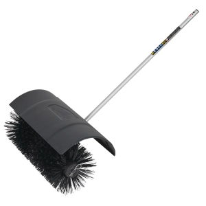 Насадка щетка Milwaukee M18 FOPH-BBA (Арт. 4932479985)