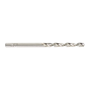 Сверло по металлу DIN 338 Milwaukee THUNDERWEB HSS-G 3.3 X 65 мм (10 шт)  (Арт. 4932459842)