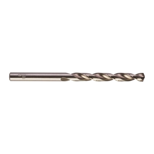 Сверло по металлу DIN 338 Milwaukee THUNDERWEB HSS-G 6 X 93 мм (10 шт)  (замена для 4932363374) (Арт. 4932352390)