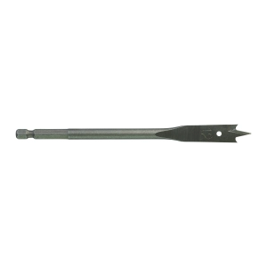 Перьевое сверло Milwaukee 12 X 152 мм  (Арт. 4932363132)