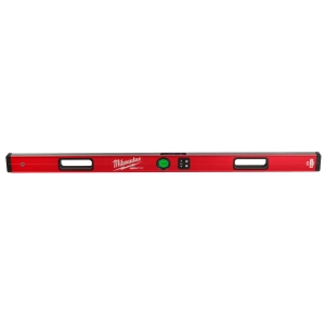 Уровень цифровой Milwaukee REDSTICK 120 см  (замена для 4932464992) (Арт. 4933471979)