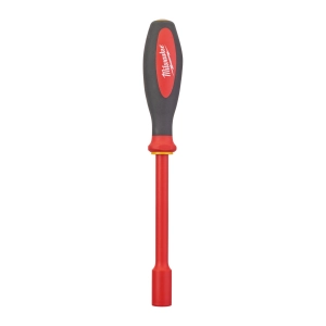 Отвертка диэлектрическая (изолированная) Milwaukee VDE SW9X125  (Арт. 4932464062)