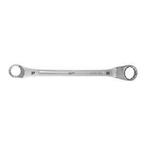 Гаечный ключ накидной 75° Milwaukee MAX BIT 27x32мм (Арт. 4932492755)