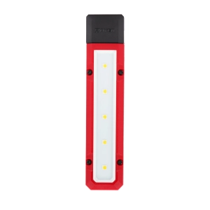 Фонарь светодиодный, карманный на батарейках Milwaukee FL-LED  (Арт. 4933464824)