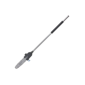 Насадка высоторез Milwaukee M18 FOPH-CSA  (Арт. 4932464957)
