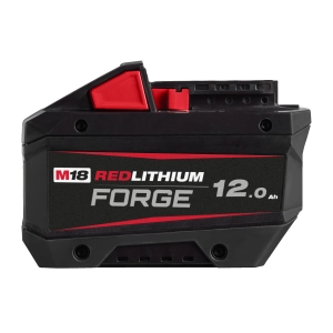 Аккумулятор Milwaukee M18 FB12 FORGE™ 12Ач (замена для 4932464260) (Арт. 4932492651)