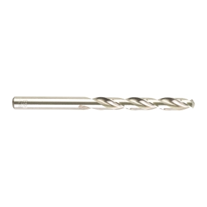 Сверло по металлу DIN 338 Milwaukee THUNDERWEB HSS-G 8.3 X 117 мм (5 шт)  (Арт. 4932459871)