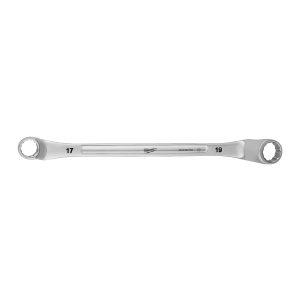 Гаечный ключ накидной 75° Milwaukee MAX BIT 17x19мм (Арт. 4932492746)