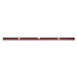Уровень с правилом Milwaukee REDSTICK 180 см  (Арт. 4932459895)