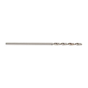 Сверло по металлу DIN 338 Milwaukee THUNDERWEB HSS-G 1.2 X 38 мм (10 шт)  (Арт. 4932459827)