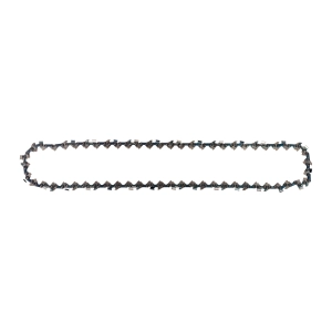 Цепь для пилы Milwaukee 35 см, .325''x1.1, 59 звеньев (Арт. 4932480178)
