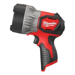 Аккумуляторный светодиодный прожектор Milwaukee M12 SLED-0  (Арт. 4933451261)