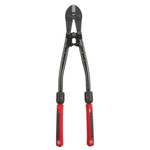 Болторез с телескопической рукояткой Milwaukee 61-76 см  (замена для 48224124) (Арт. 4932464851)