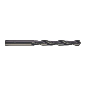 Сверло по металлу DIN 338 Milwaukee HSS-R 9.5 X 125 мм (10 шт)  (Арт. 4932363529)