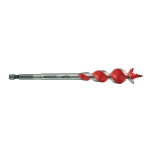 Сверло по дереву Milwaukee Speed Feed™ 22 X 165 мм  (Арт. 48130078)
