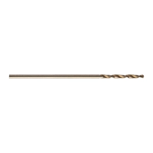 Сверло по металлу DIN 338 Milwaukee THUNDERWEB HSS-G 1 X 34 мм (2 шт)  (замена для 4932363287) (Арт. 4932352345)