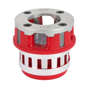 Плашка для резьбонарезного инструмента FPT2H 1-1/2" BSPT Alloy (Арт. 4932480243)