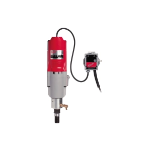 Двигатель для алмазного сверления Milwaukee DCM 2-350 C  (Арт. 40044)