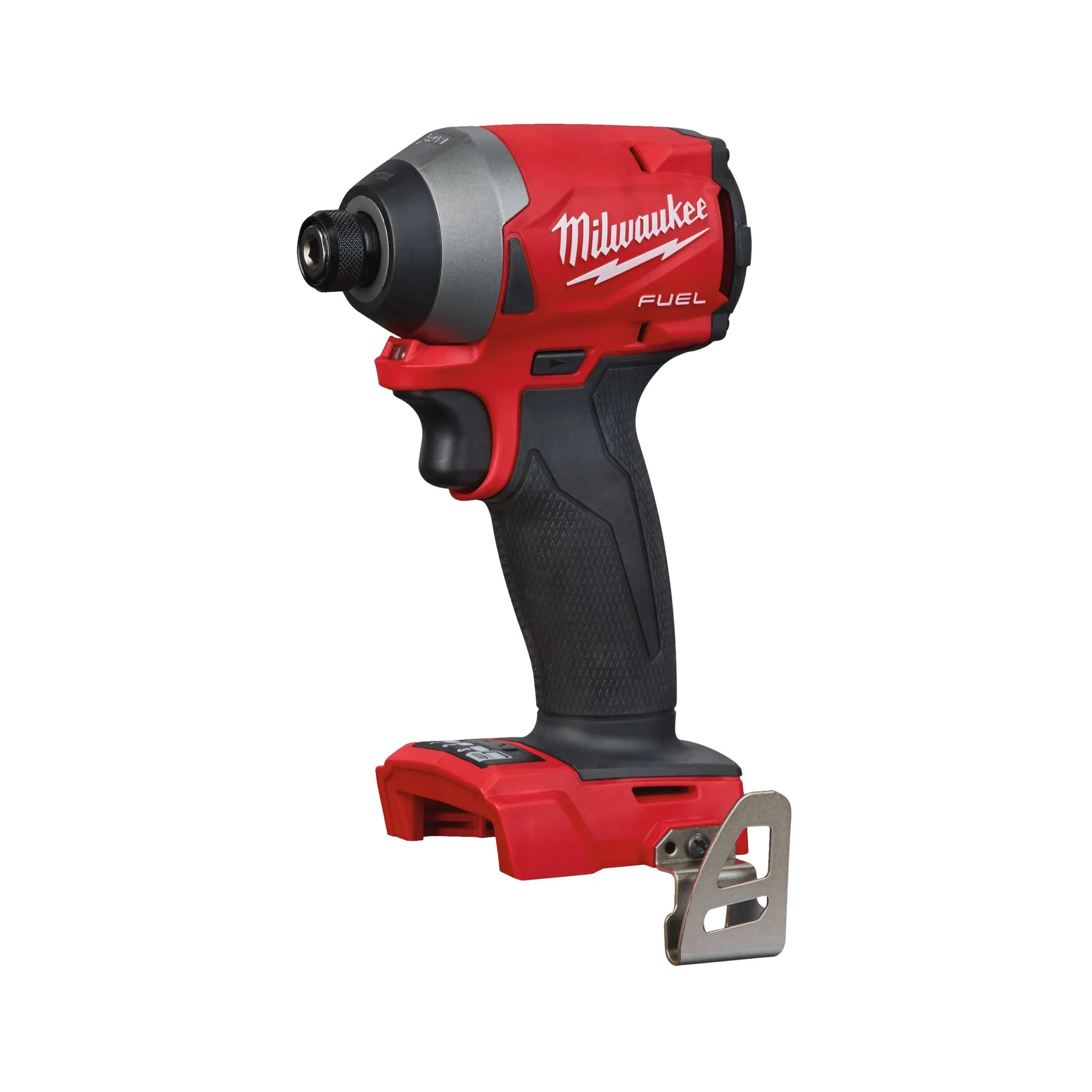 Аккумуляторный импульсный винтоверт Milwaukee M18 FID2-0Х FUEL  (Арт. 4933464087)