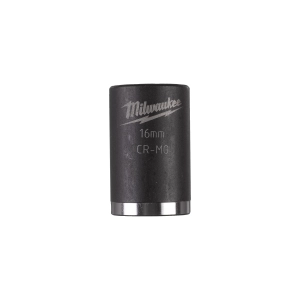 Головка ударная Milwaukee 1/2'' 16 мм  (Арт. 4932478041)