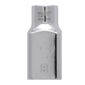 Головка Milwaukee 1/2'' 8 мм (Арт. 4932480006)