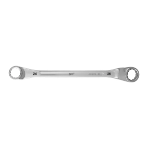 Гаечный ключ накидной 75° Milwaukee MAX BIT 24x26мм (Арт. 4932492752)