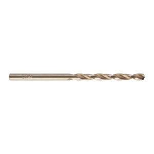 Сверло по металлу DIN 338 Milwaukee THUNDERWEB HSS-G 3.5 X 70 мм (2 шт)  (замена для 4932363295) (Арт. 4932352351)