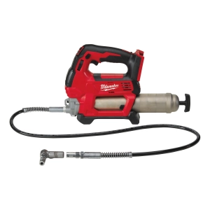Смазочный пистолет Milwaukee M18 GG-0  (Арт. 4933440493)