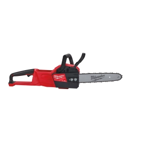 Аккумуляторная цепная пила Milwaukee M18 FCHSC-0 FUEL  (Арт. 4933471441)
