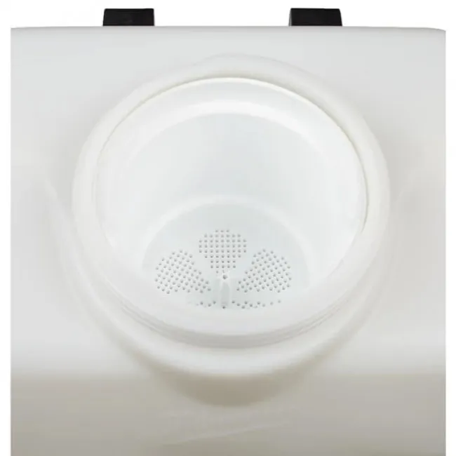 Бак для воды к распылителю Milwaukee SWITCH TANK M18 BPFPWS-0 (Арт. 4933464965)