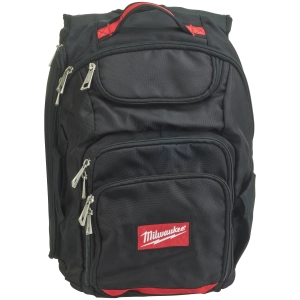 Рюкзак Milwaukee TRADESMAN BACKPACK  (Арт. 4932464252)