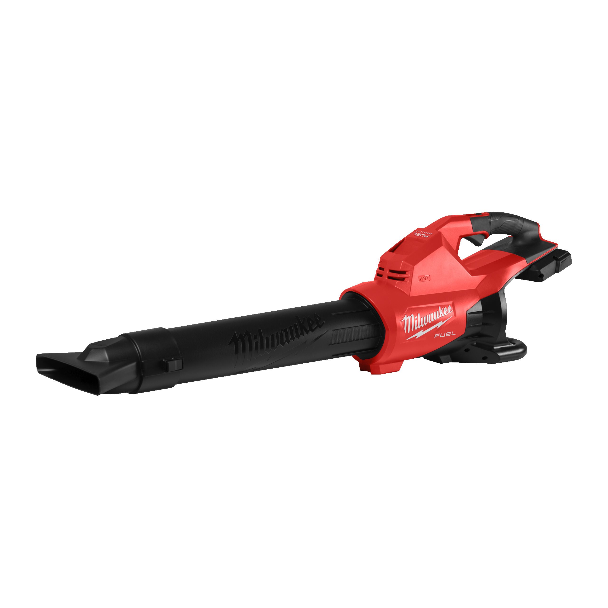 Аккумуляторная воздуходувка Milwaukee M18 F2BL-0 FUEL (Арт. 4933479987)
