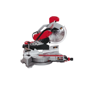 Торцовочная пила Milwaukee MS 304 DB  (Арт. 4933471052)