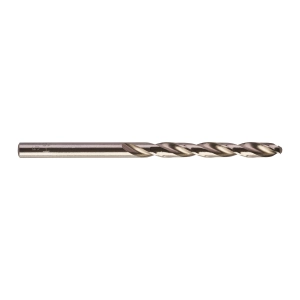 Сверло по металлу DIN 338 Milwaukee THUNDERWEB HSS-G 5.5 X 93 мм (10 шт)  (замена для 4932363369) (Арт. 4932352389)