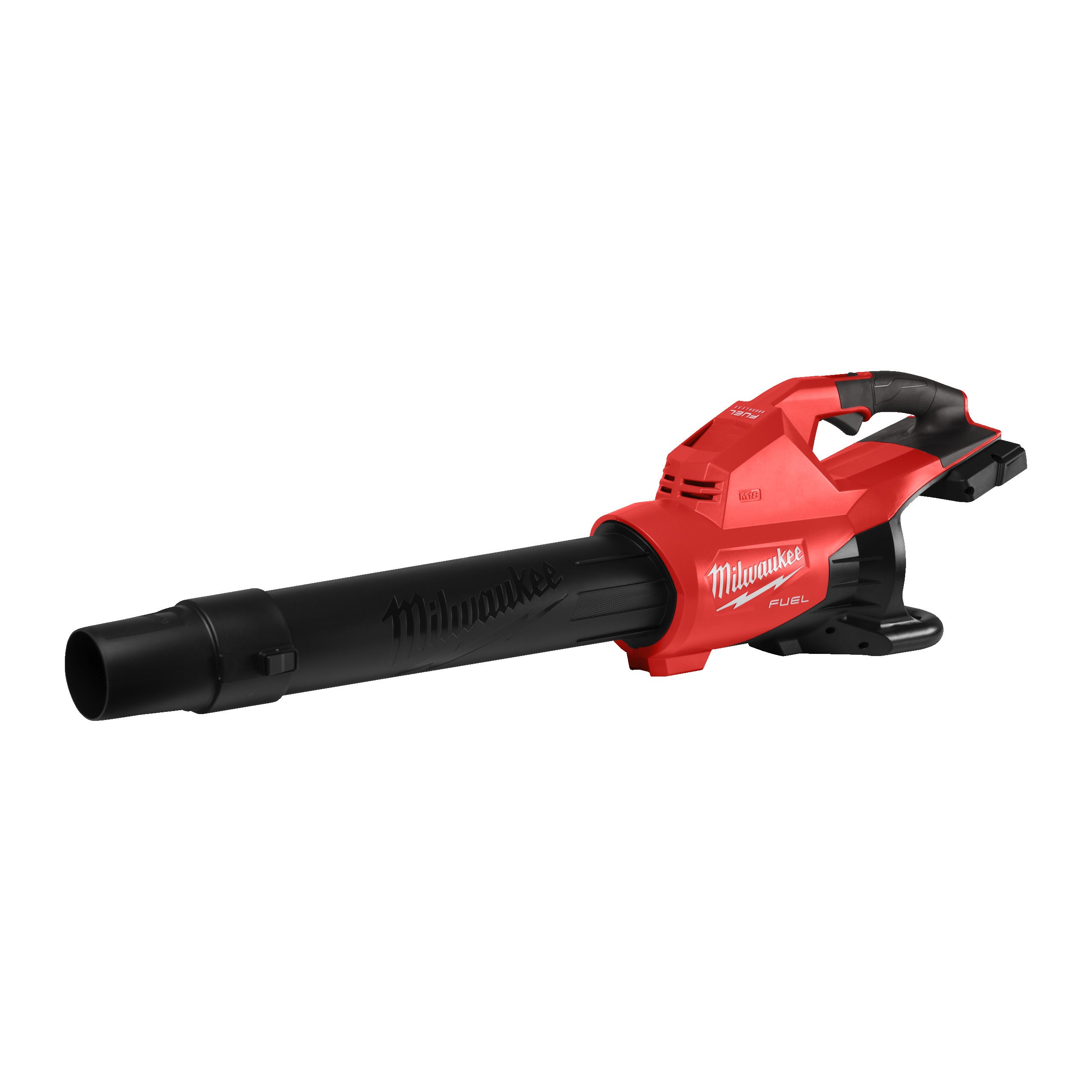 Аккумуляторная воздуходувка Milwaukee M18 F2BL-0 FUEL (Арт. 4933479987)