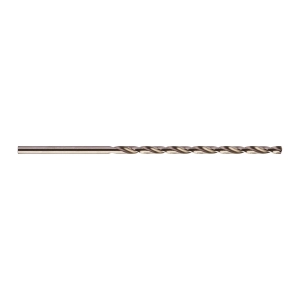 Сверло по металлу DIN 340 Milwaukee HSS-G 3 X 100 мм (10 шт)  (Арт. 4932430330)