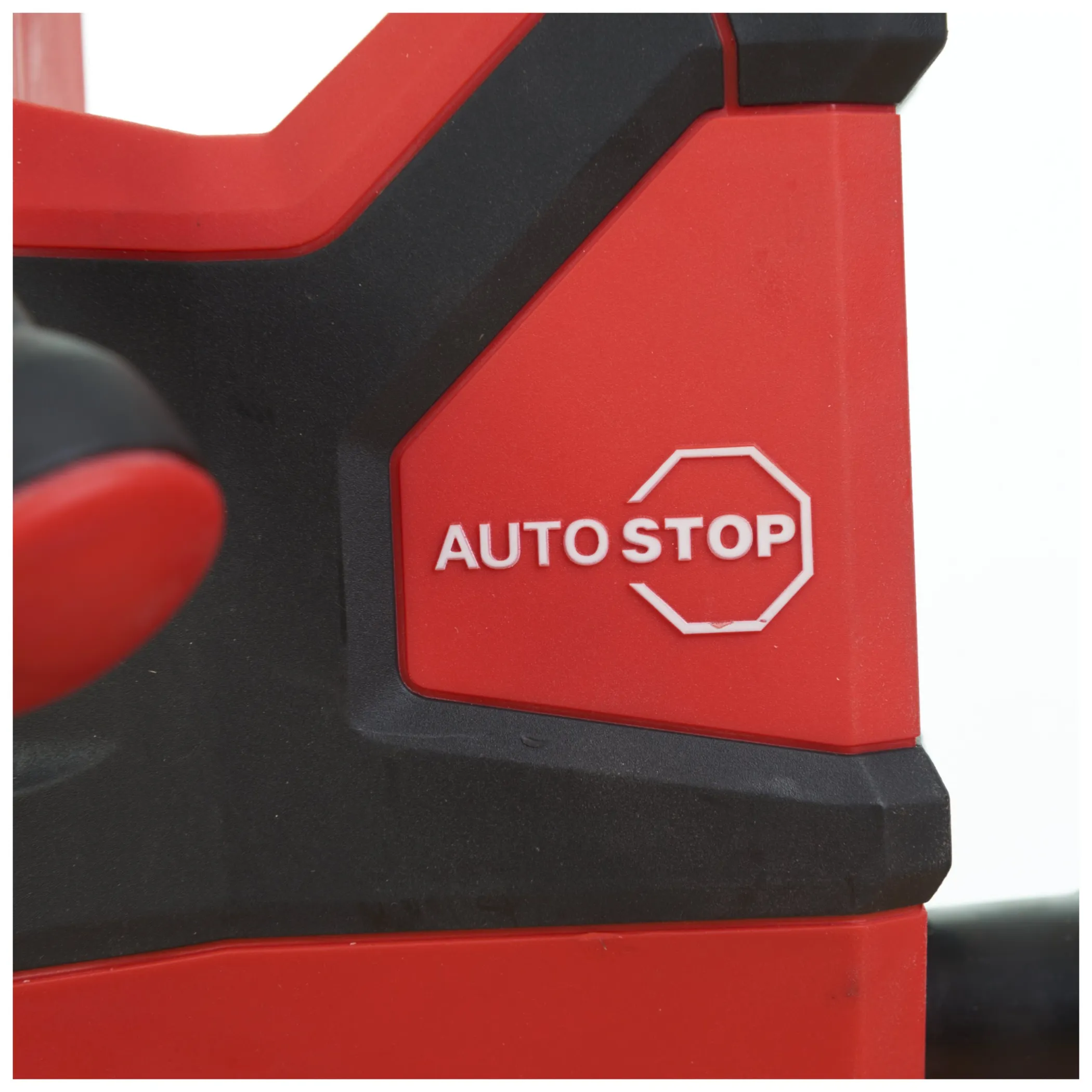 Аккумуляторная дрель на магнитной станине с постоянным магнитом Milwaukee M18 FMDP-502C FUEL  (Арт. 4933451012)
